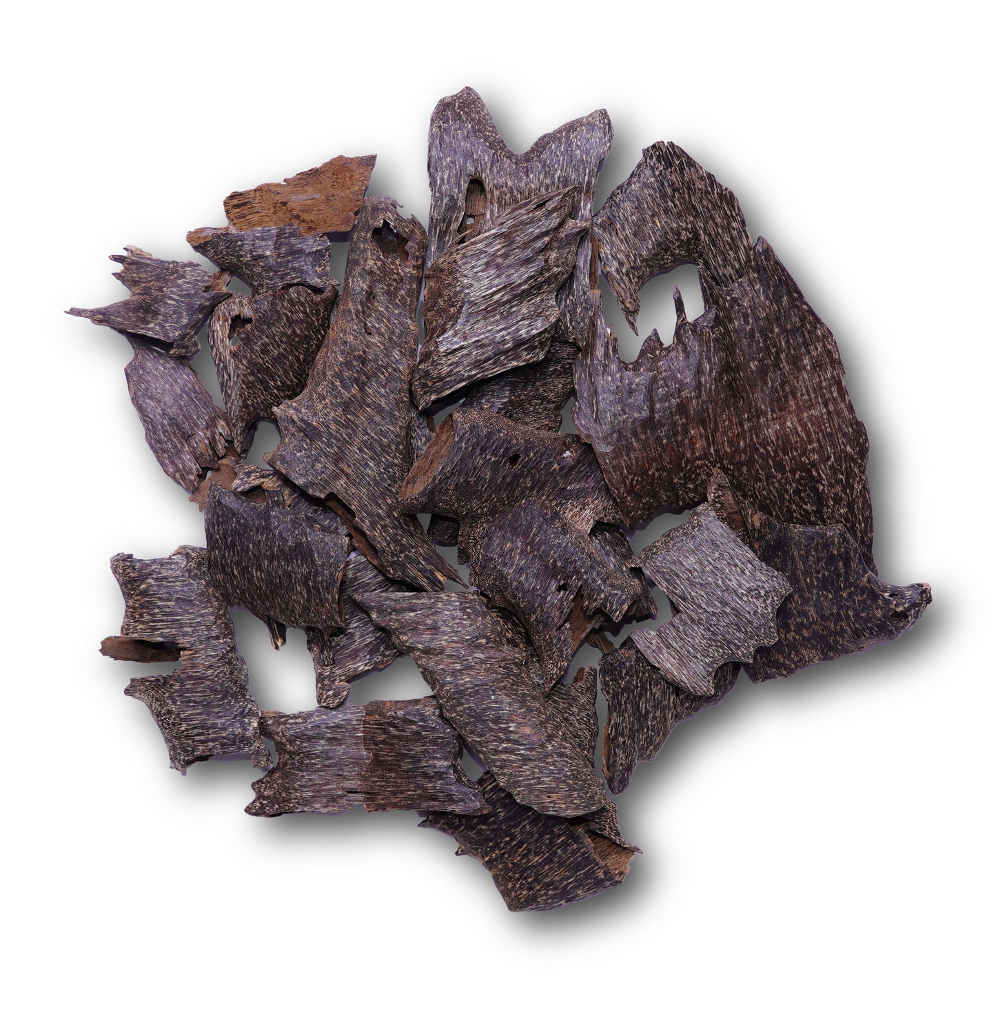 تراد الصفوة VIP