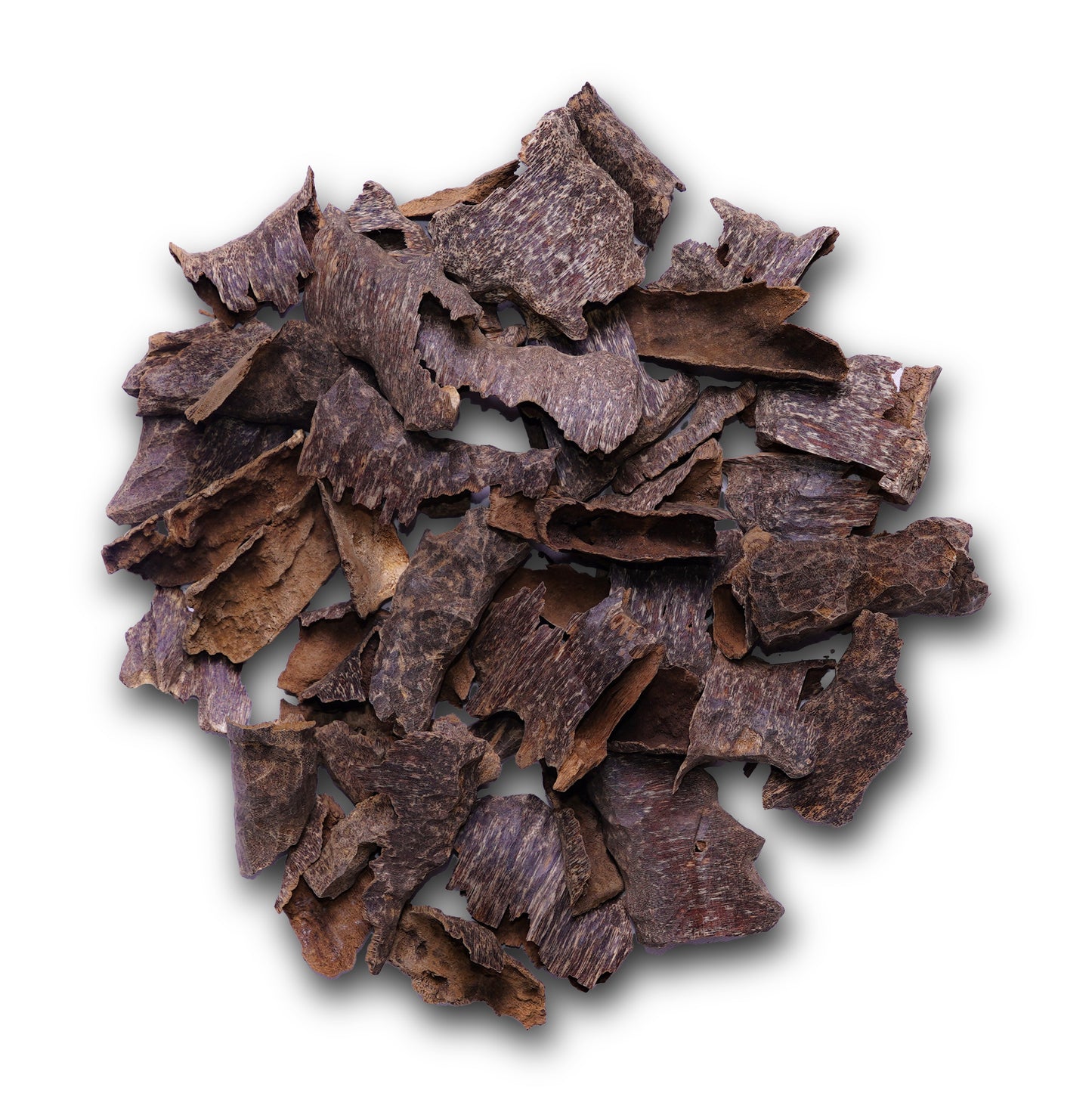 زوايا فيتنامي ملكي