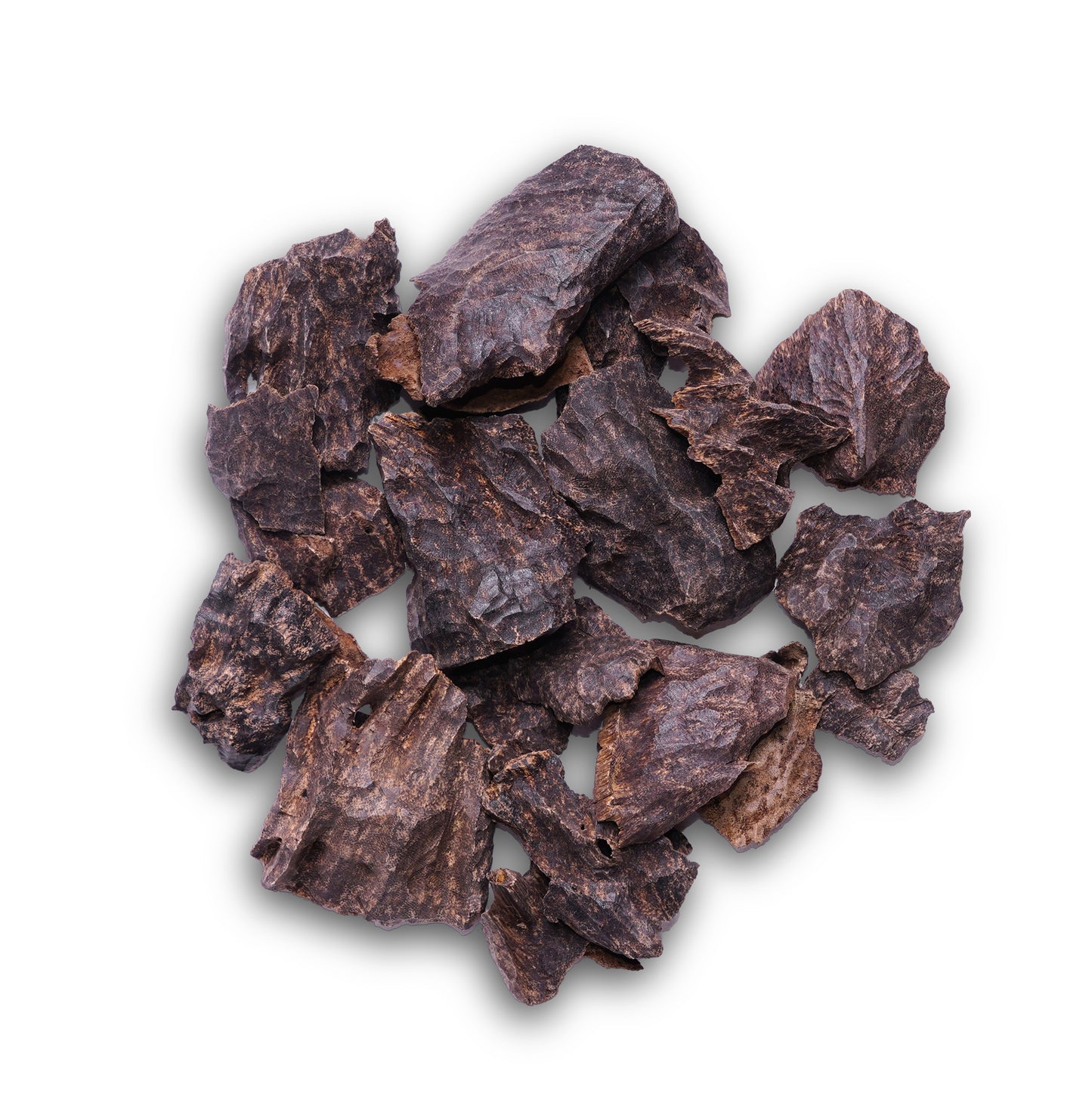 جار ثقيل فيتنامي