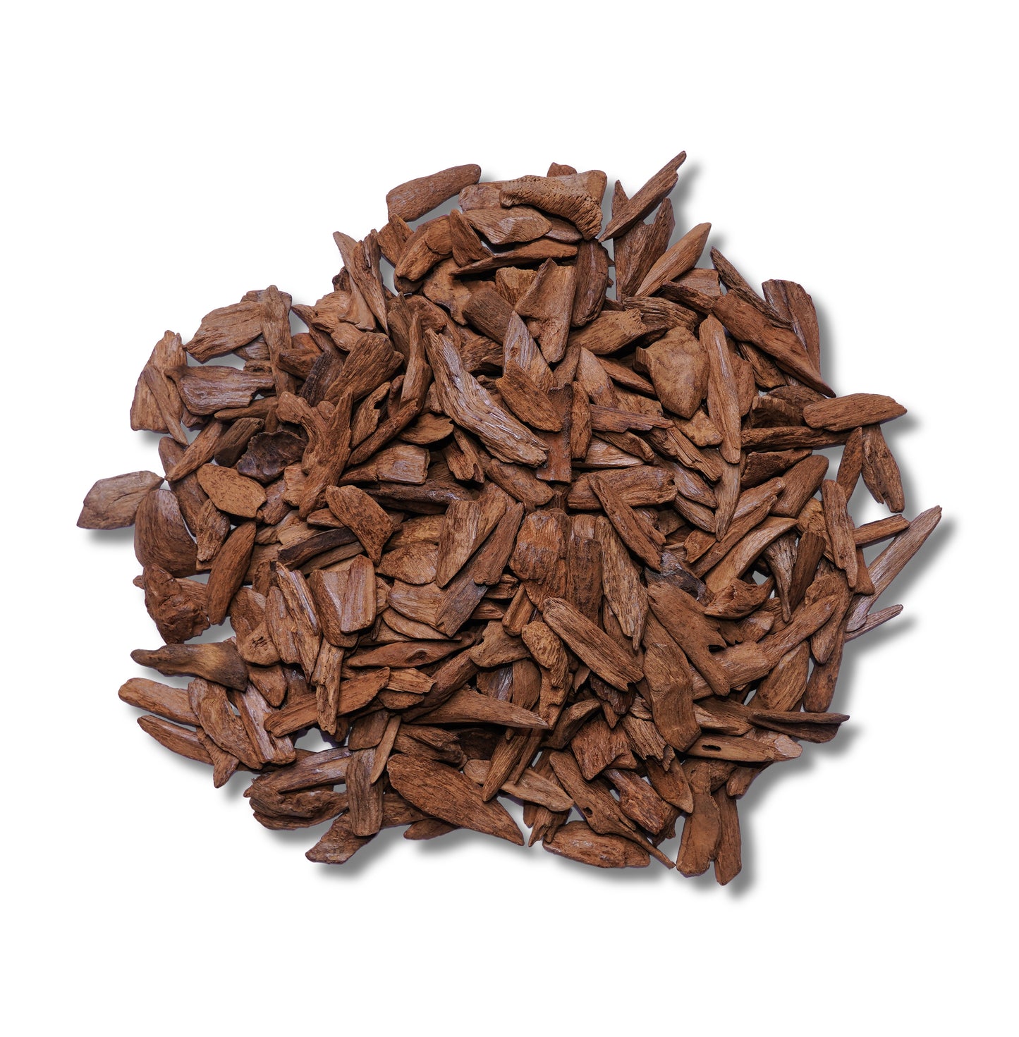 مروكي النخبه