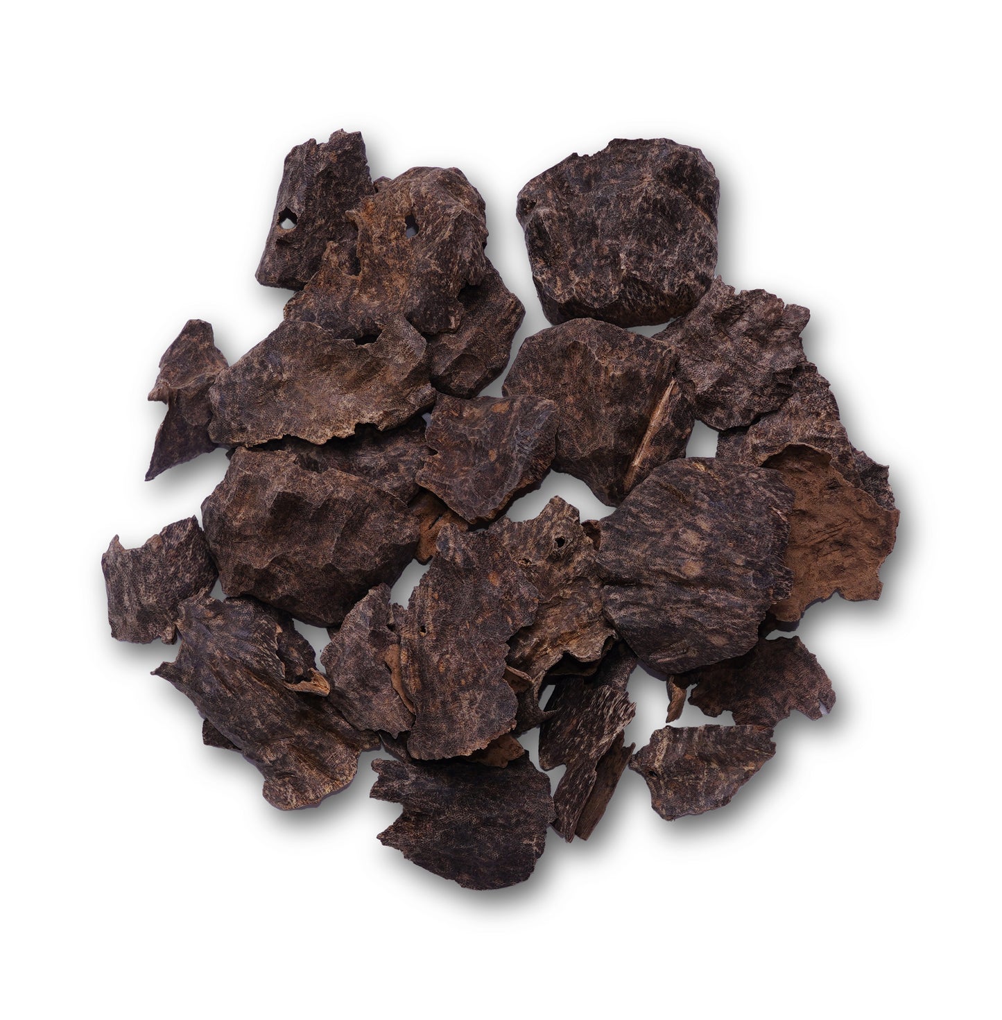 جار نوادر خاص