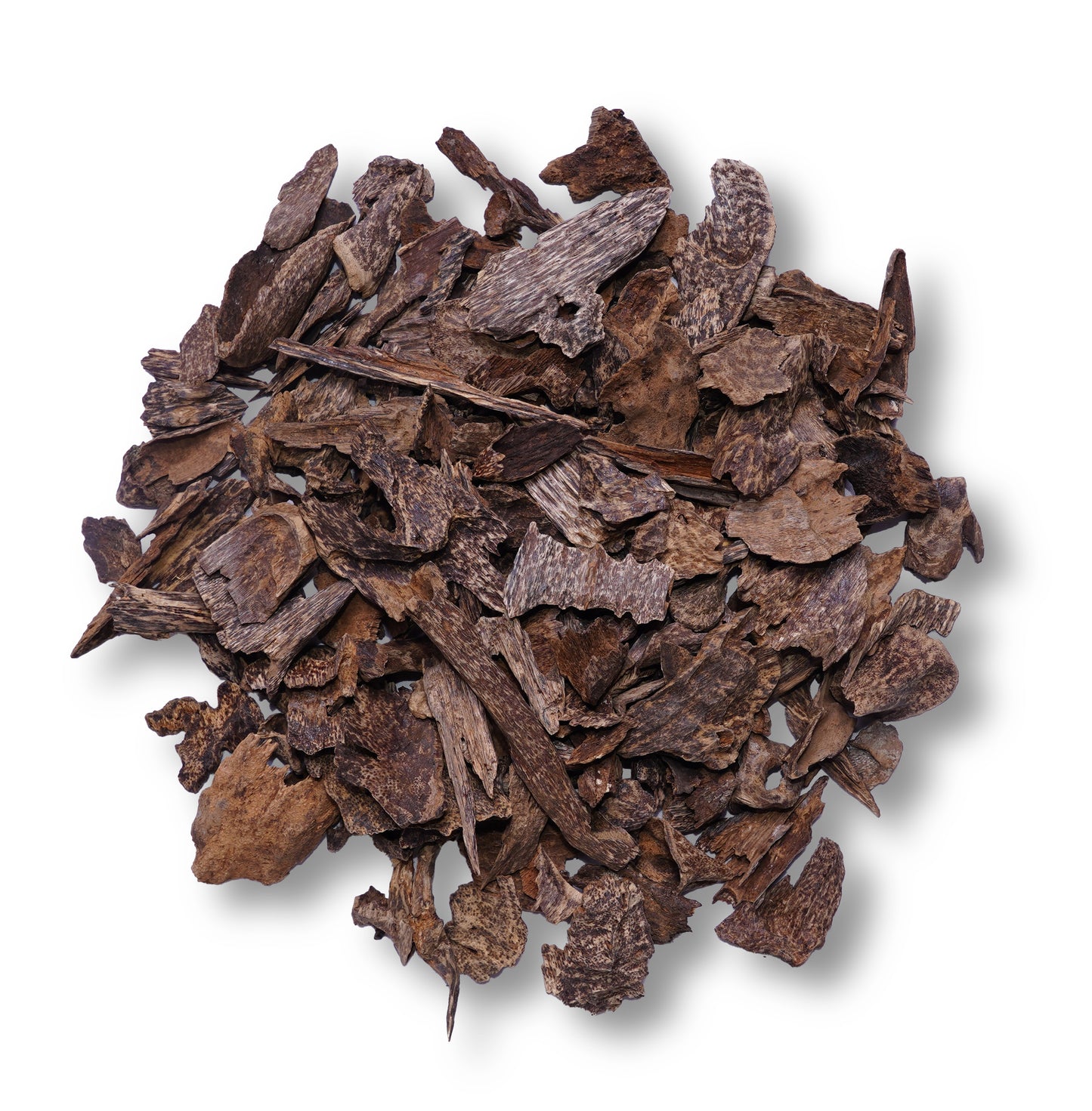 بخور جنوب تايلند