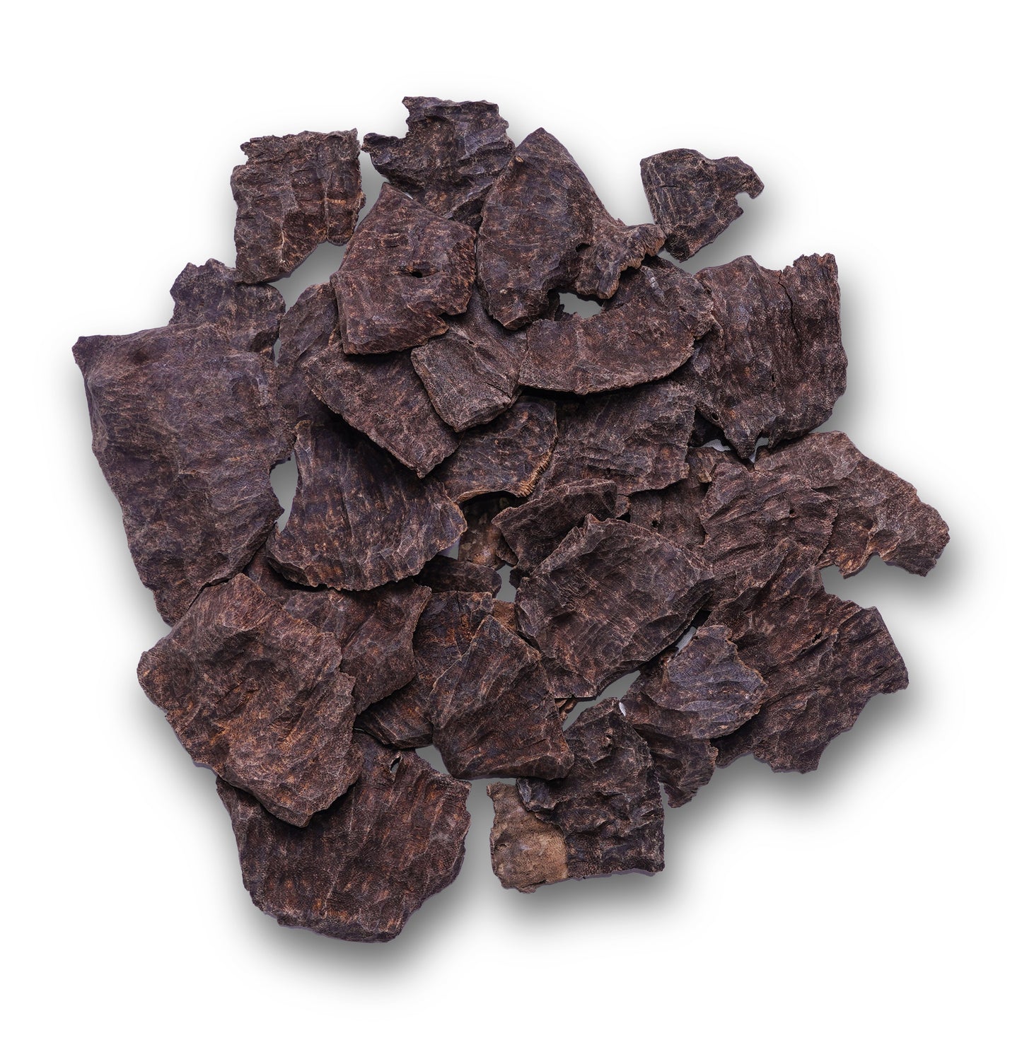 چار جواهر تريبورا