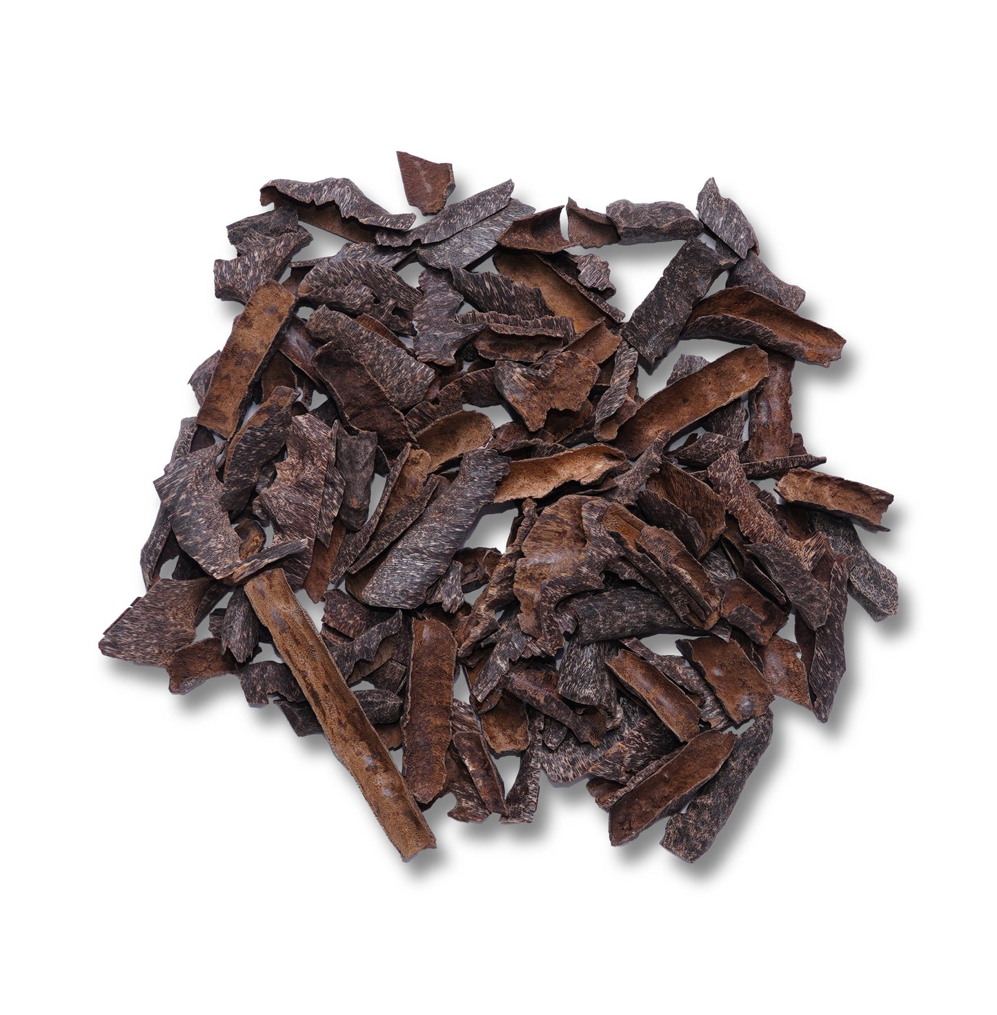 تراد الثريا