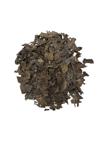 دقه تراد تفاصيل