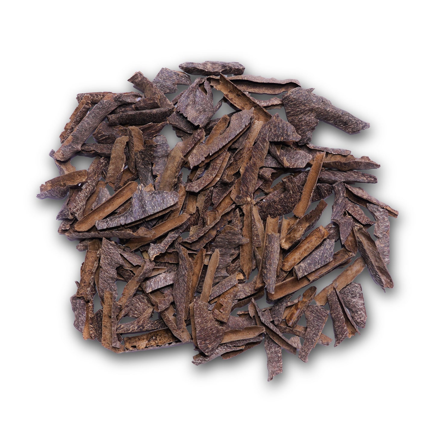 تراد غرناطة