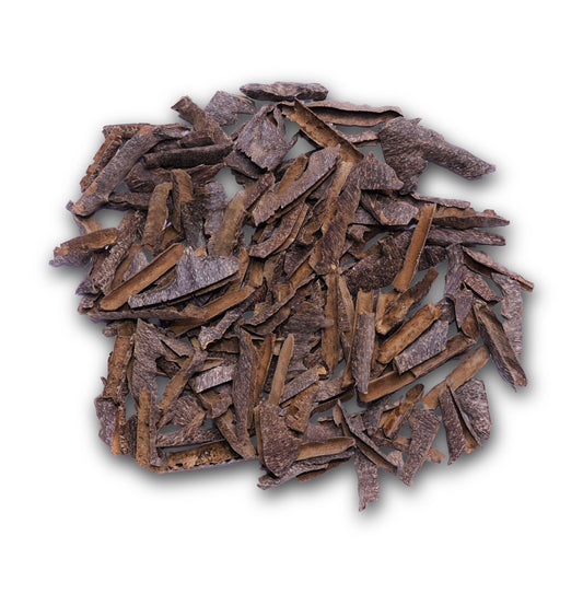 تراد غرناطة