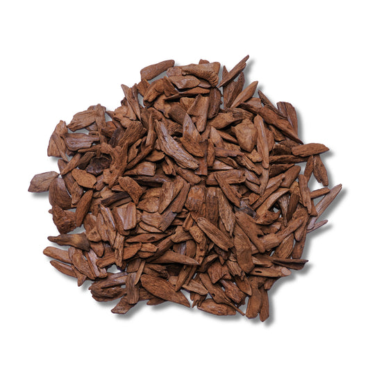 مروكي النخبه