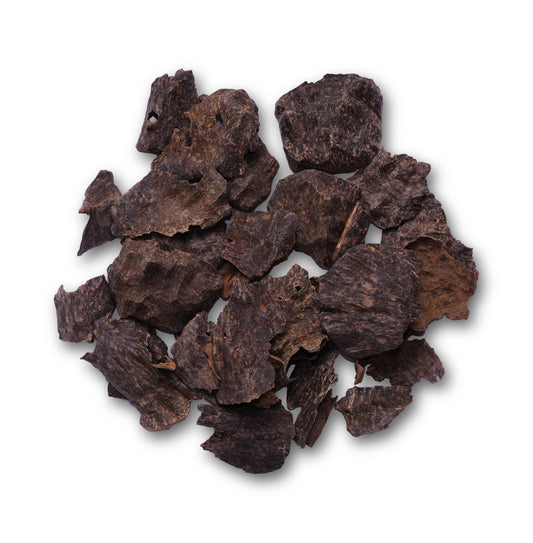 جار نوادر خاص