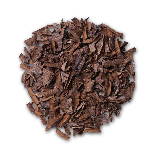 تراد ميني موري