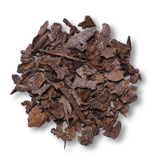 بخور جنوب تايلند