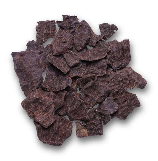 چار جواهر تريبورا