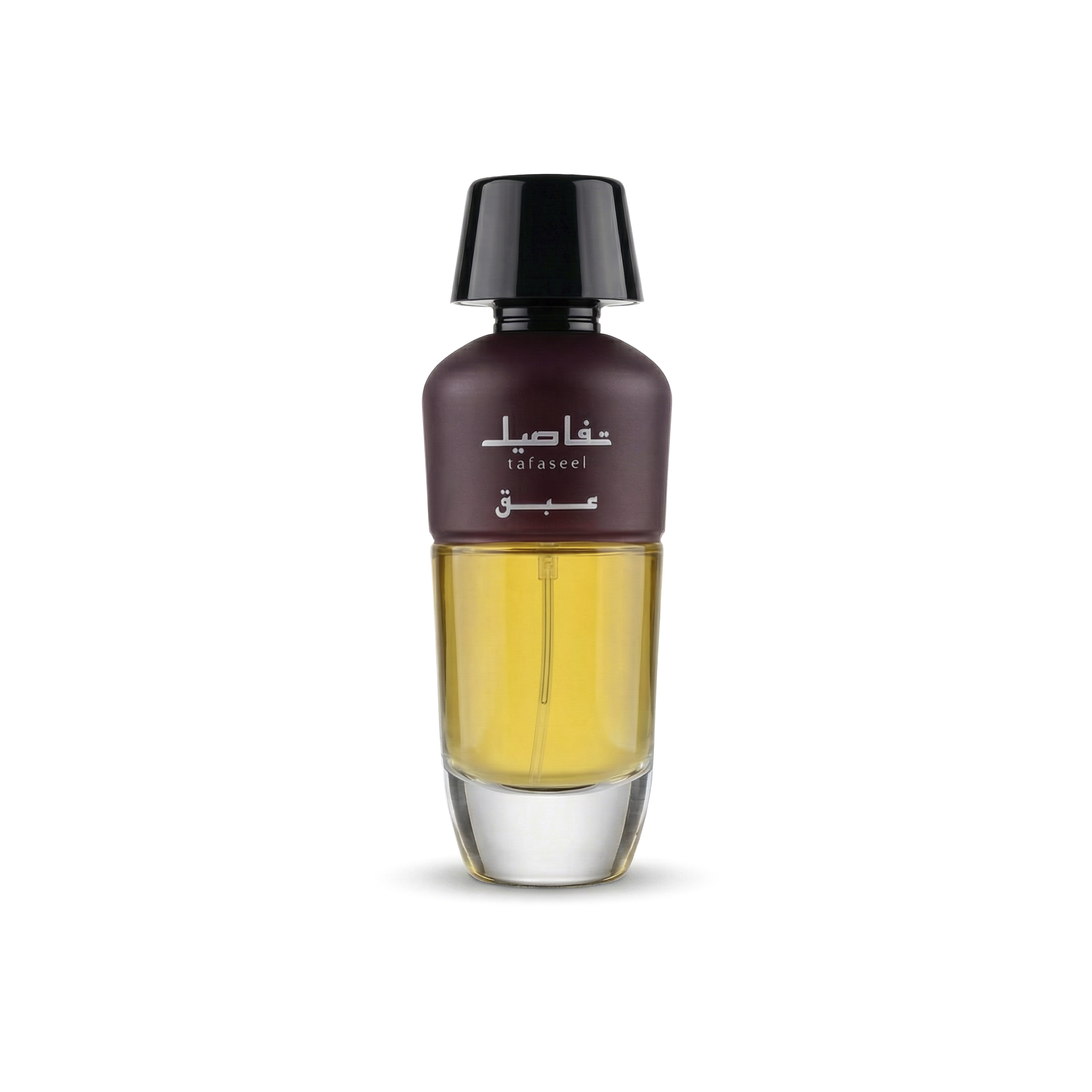 عبق