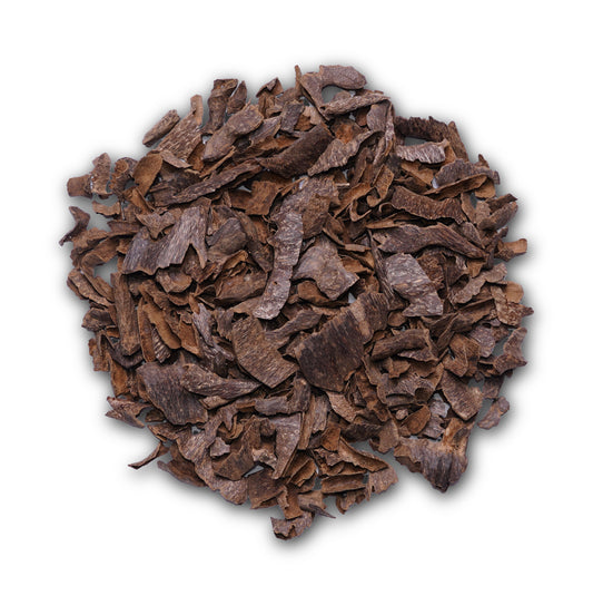 تراد بريميوم