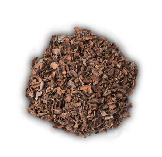 تراد دايموند