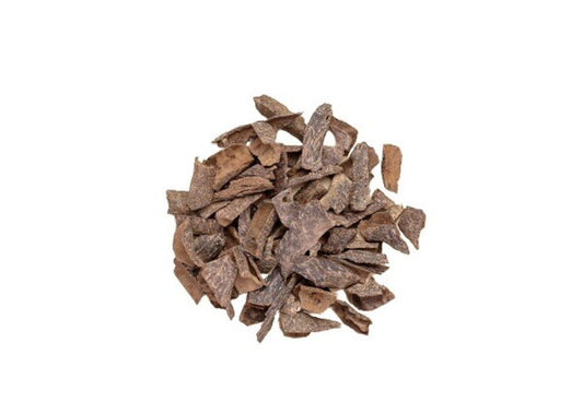 تراد ميني موري