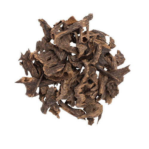 موري تفاصيل