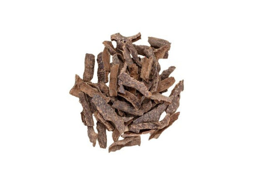 تراد بريميوم