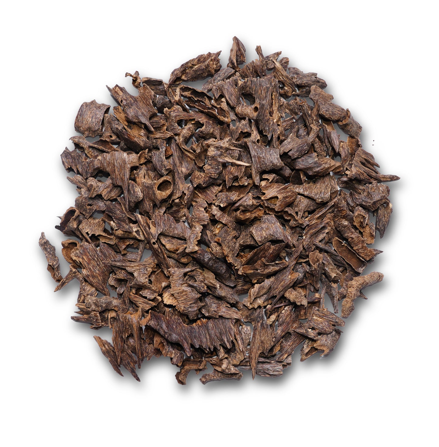 موري تفاصيل