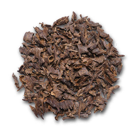 موري تفاصيل