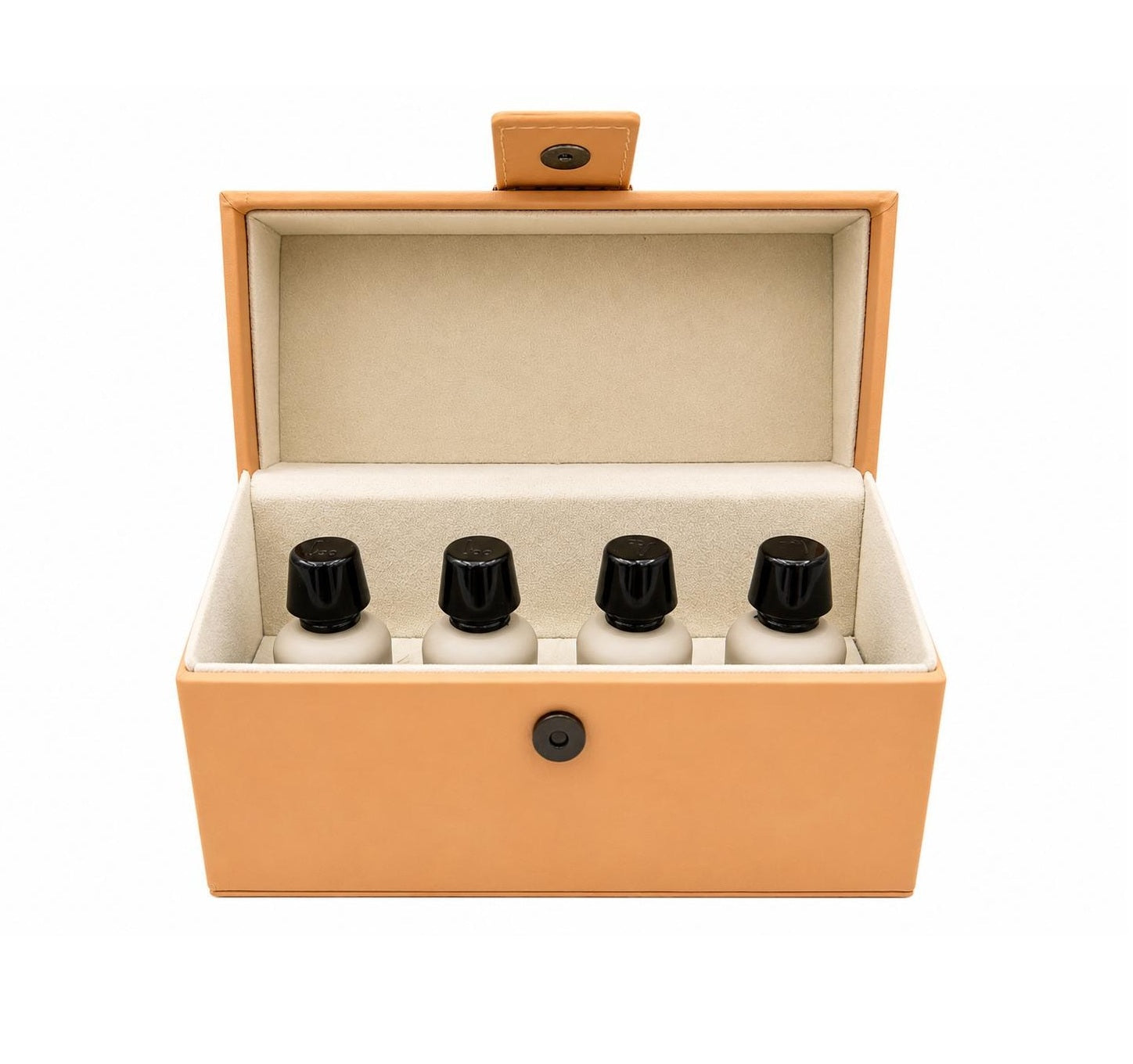 MUSK COLLECTION